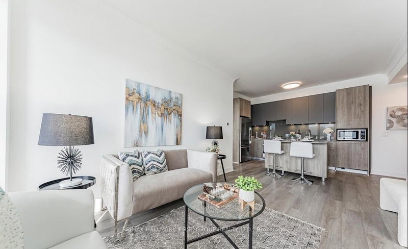 home for lease on 307-38 Water Walk Drive