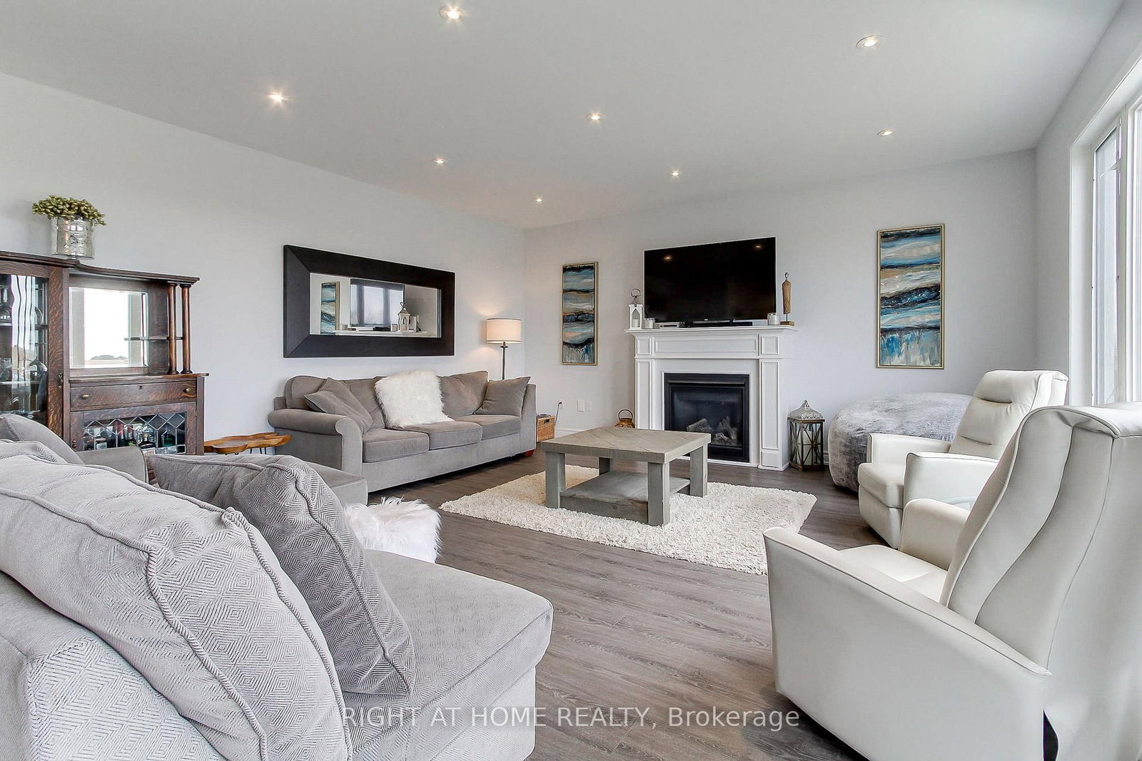 14 Don Hadden Crescent • Brock, ON photo 19