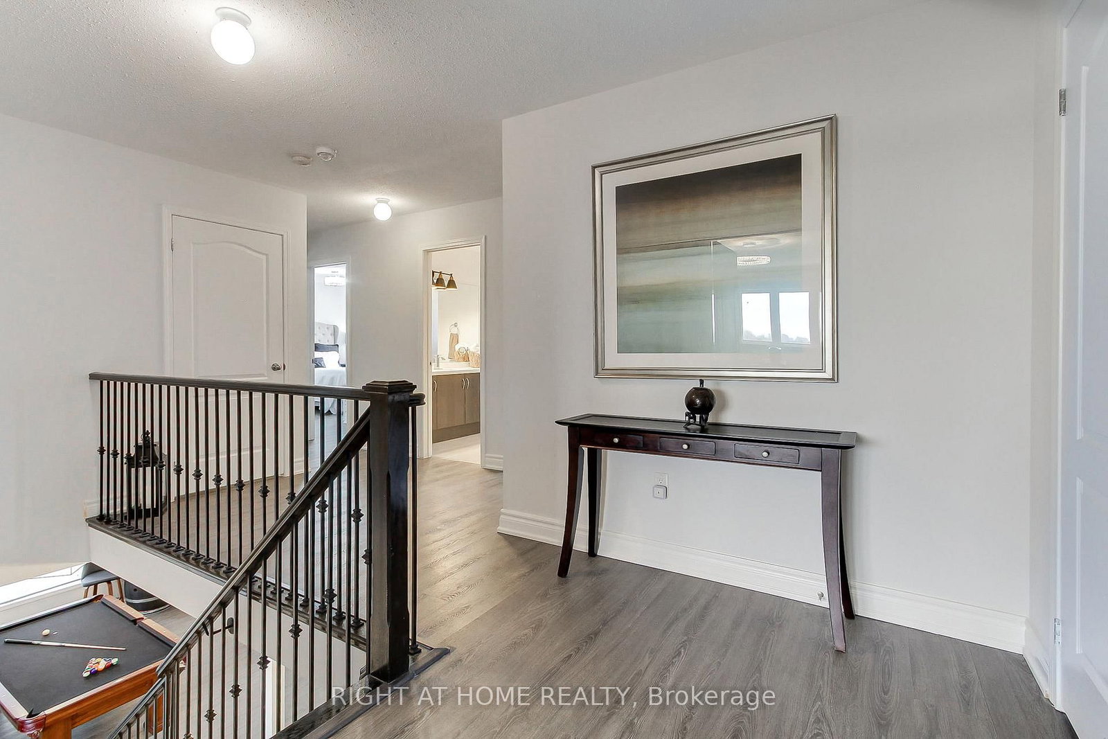 14 Don Hadden Crescent • Brock, ON photo 25