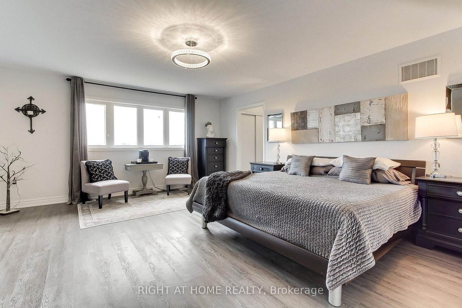 14 Don Hadden Crescent • Brock, ON photo 27
