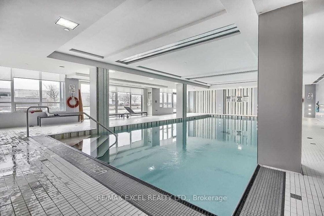 7161 Yonge Street, Unit 2029 - Photo 12