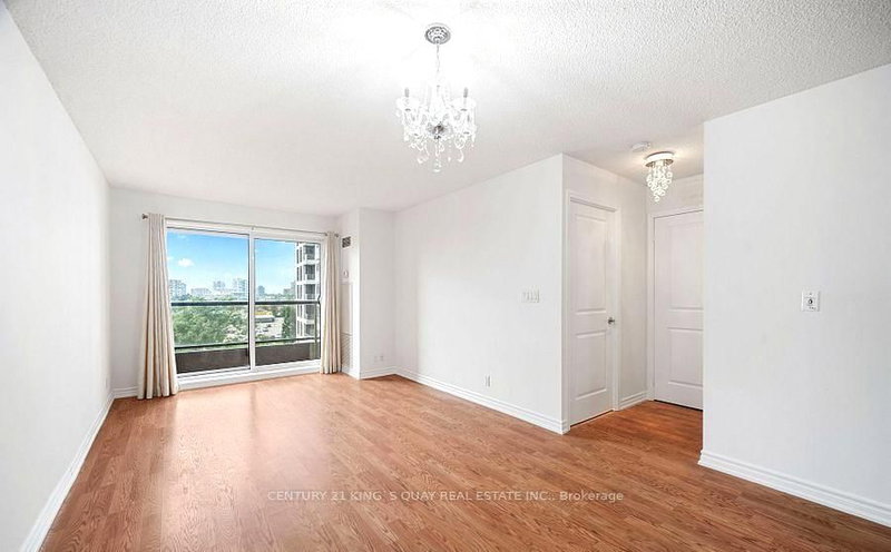 home for lease on 512-18 Harding Boulevard