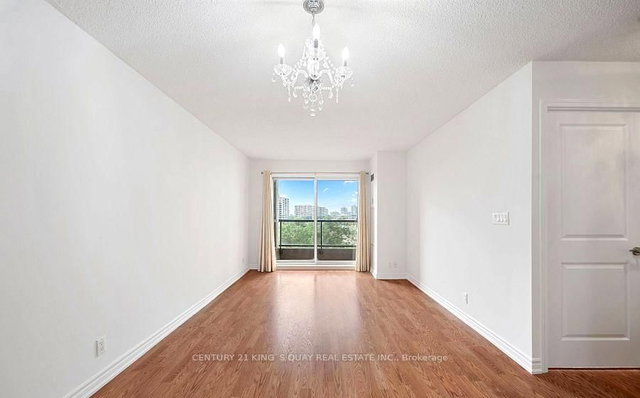 512 - 18 Harding Boulevard