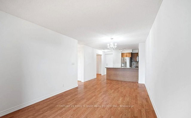 512 - 18 Harding Boulevard