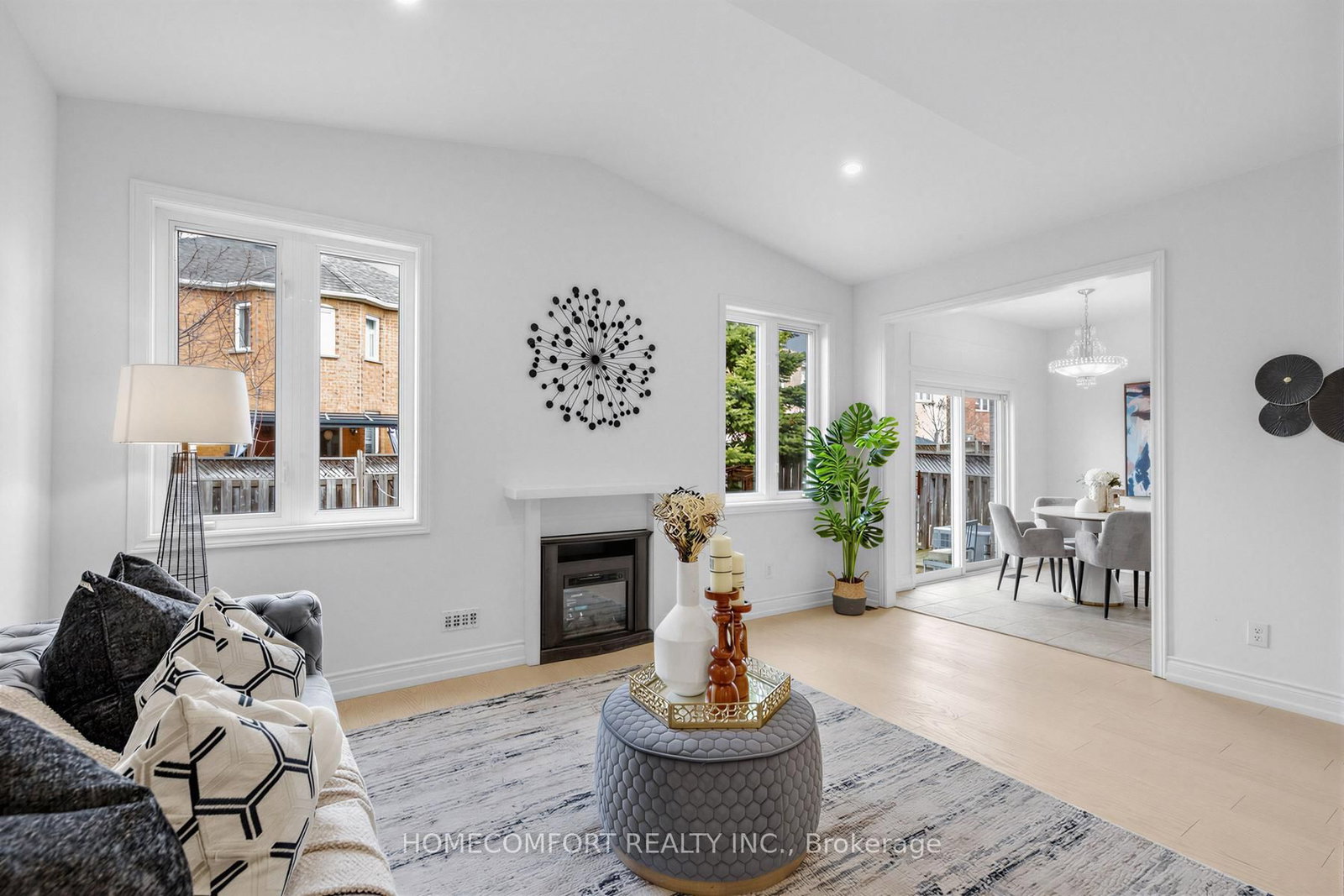 52 Victoria Wood Avenue - Photo 15