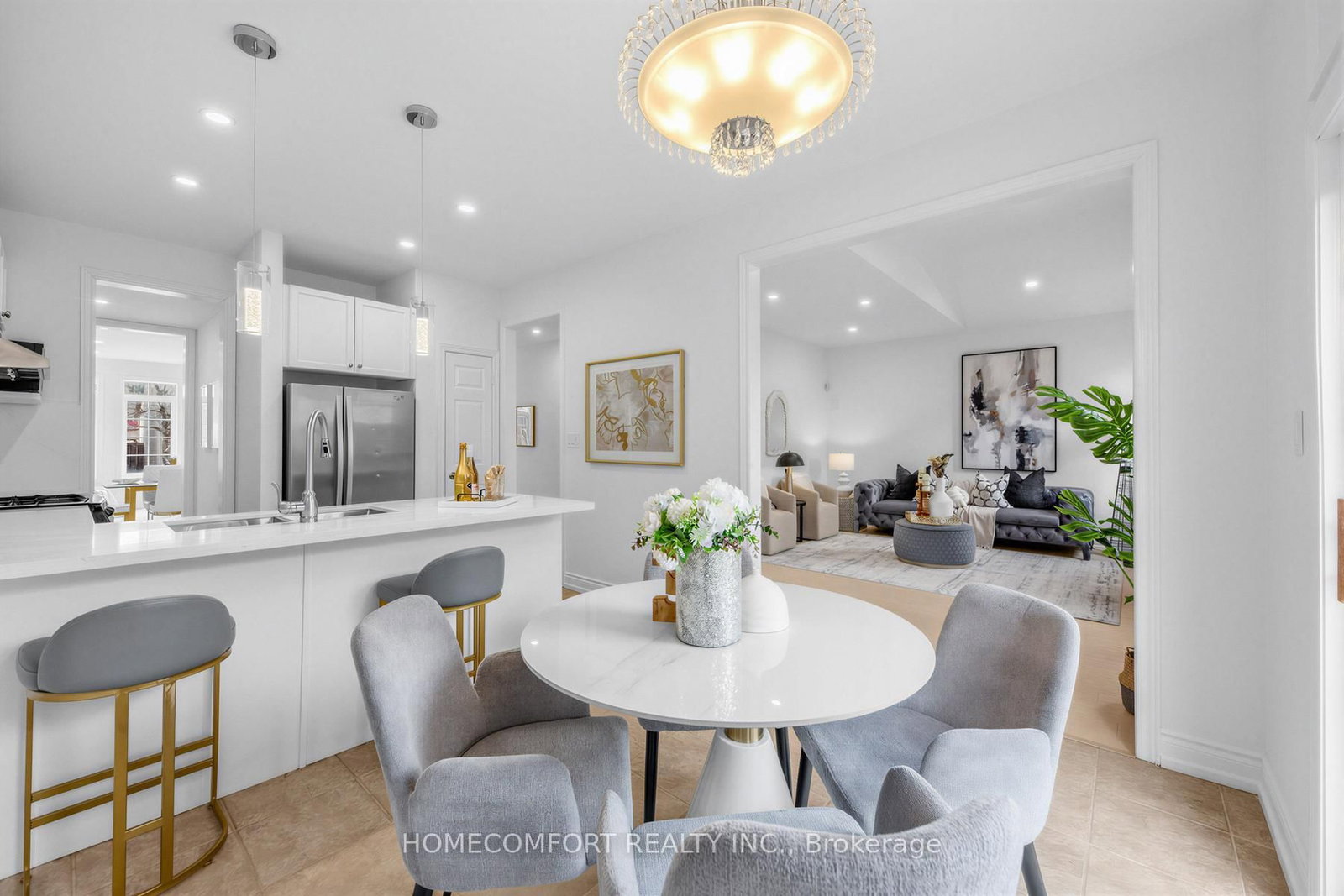 52 Victoria Wood Avenue - Photo 18