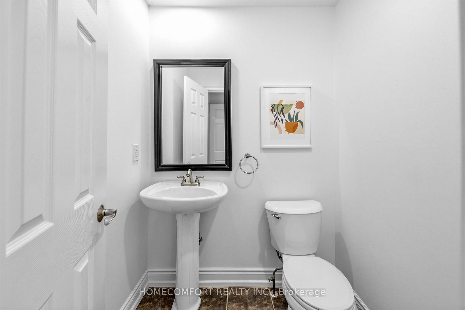 52 Victoria Wood Avenue - Photo 24