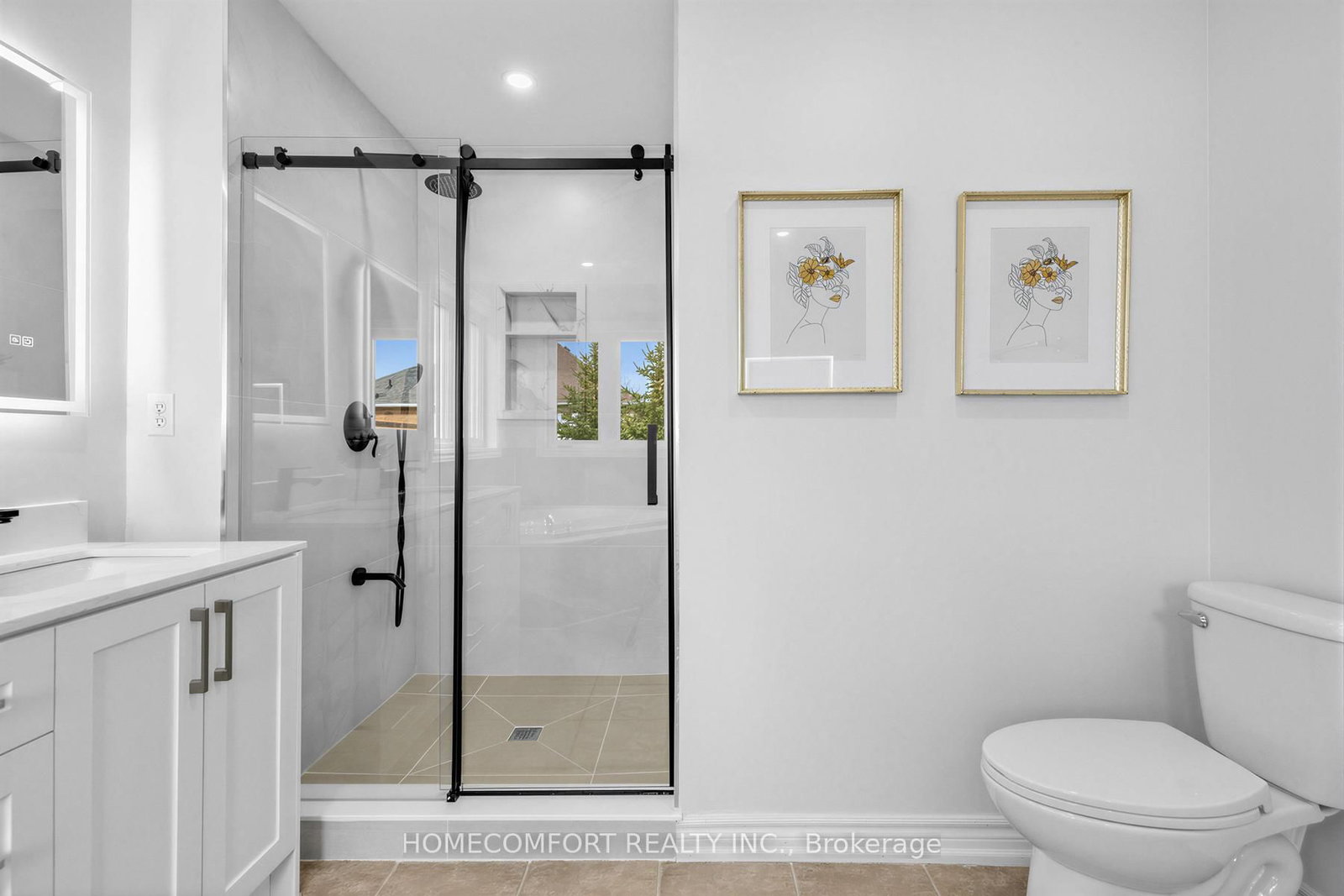 52 Victoria Wood Avenue - Photo 32