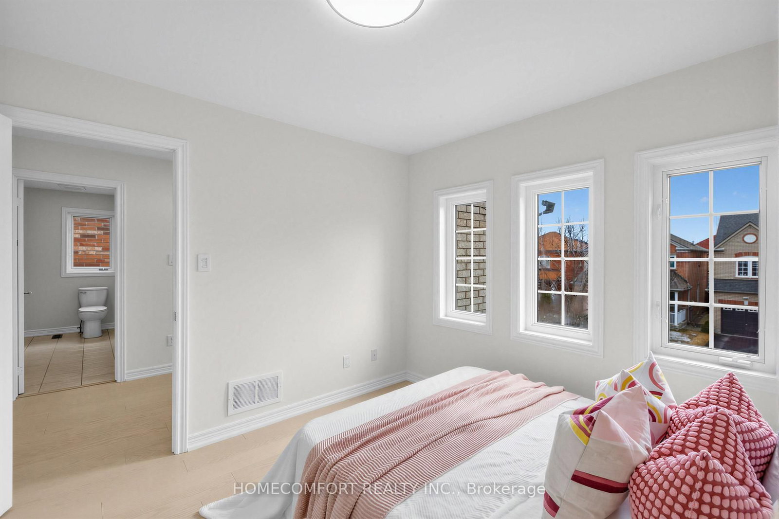 52 Victoria Wood Avenue - Photo 39