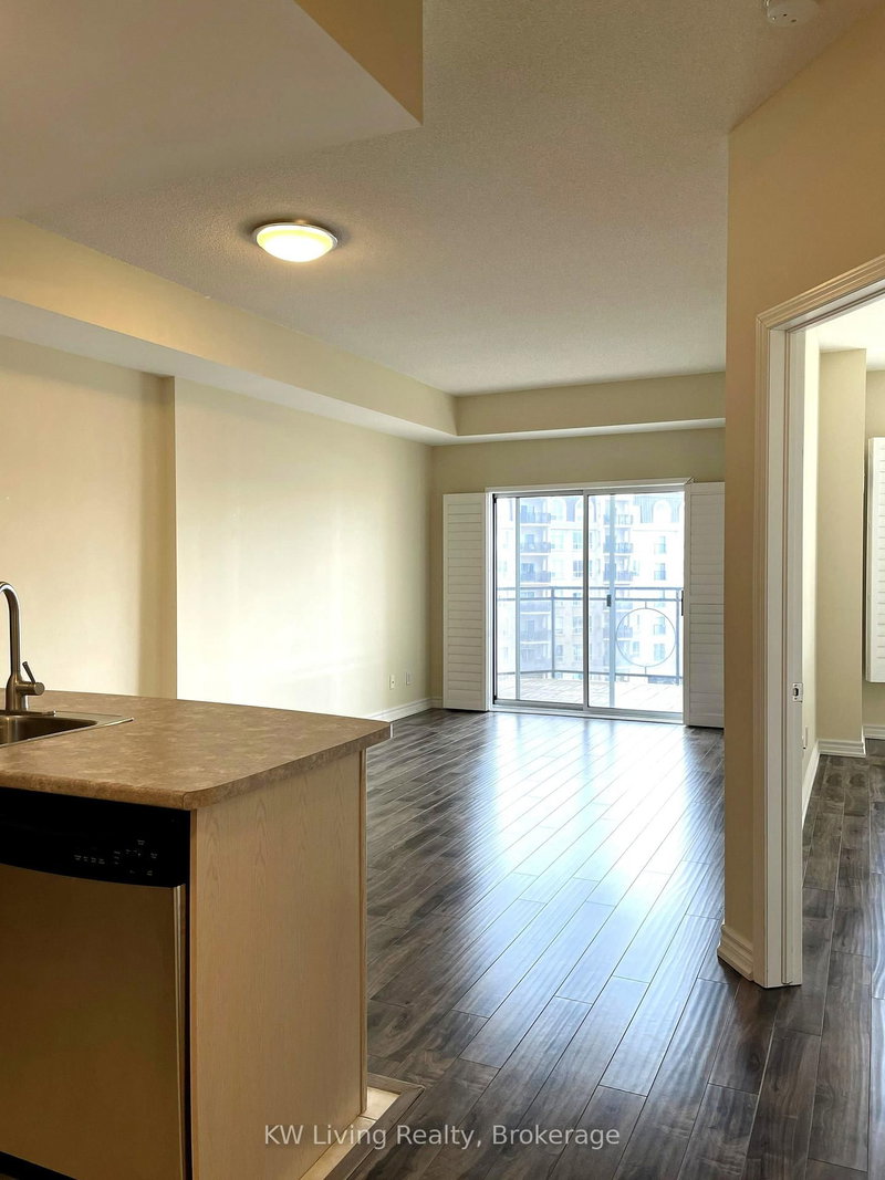 home for lease on 617-2 Maison Parc Court