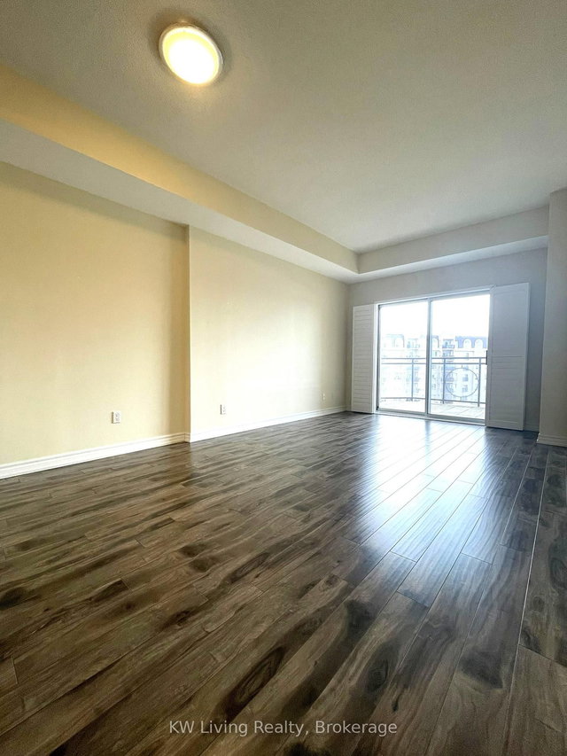 617 - 2 Maison Parc Court