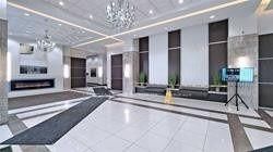 1012 - 7171 Yonge Street