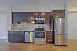 1012 - 7171 Yonge Street