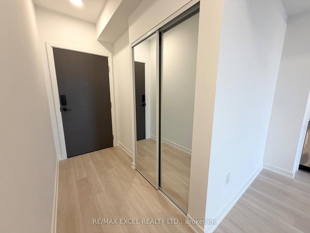 B212 - 9751 Markham Road