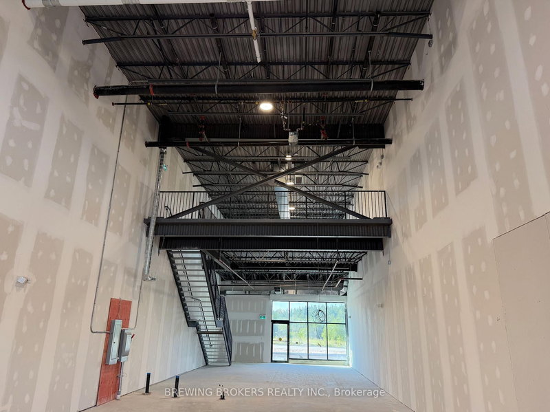 119 - 1588 St Johns Sdrd, Aurora, L4G 7B4 | Image 2