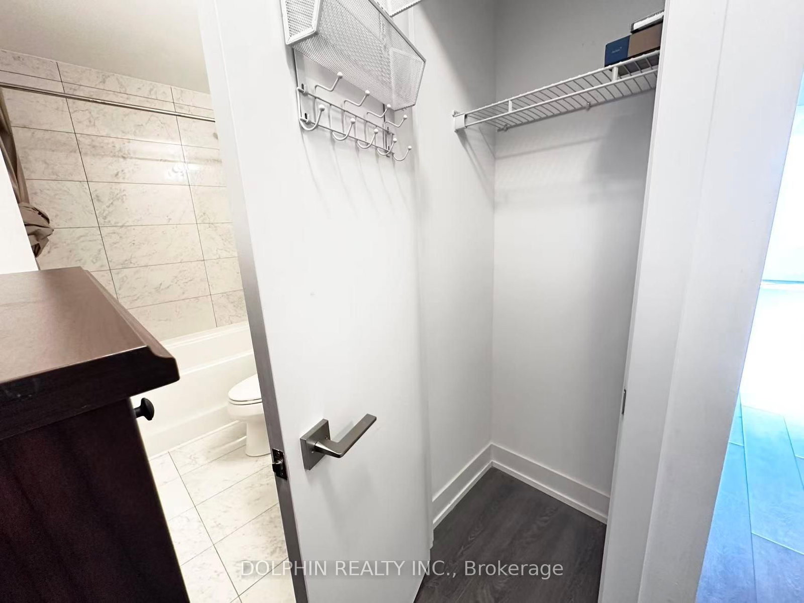 278 Buchanan Drive, Unit 309E - Photo 43