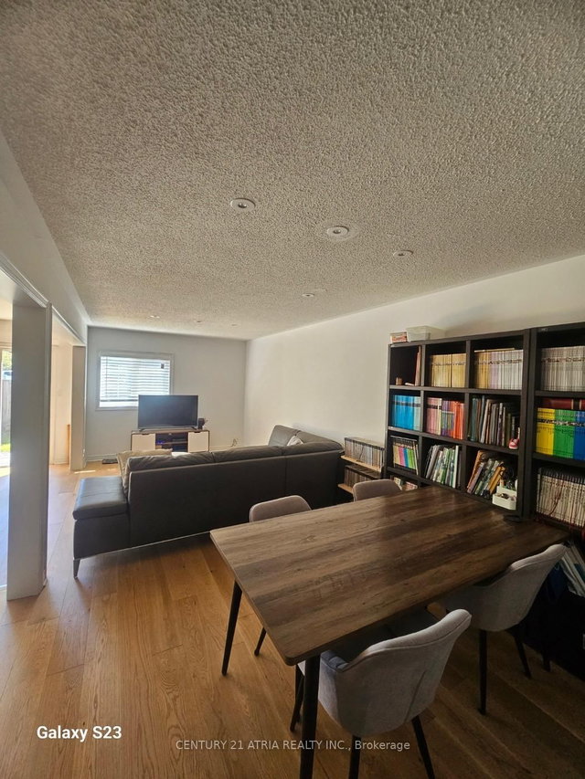 80 Matteo David Drive