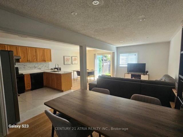 80 Matteo David Drive