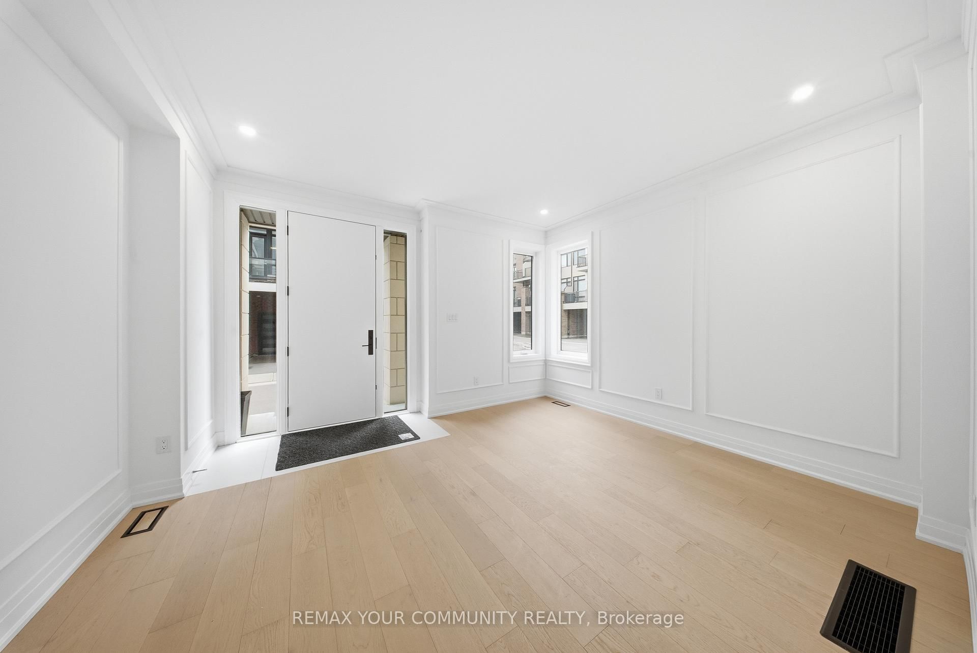 44 Globemaster Lane