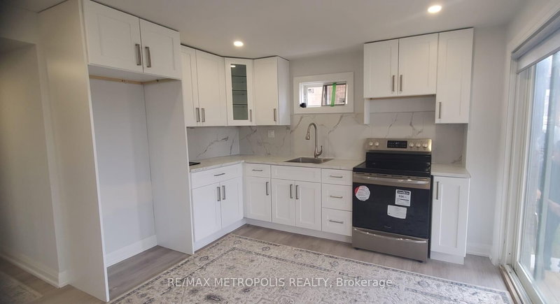 37 Bill Guy Dr, Georgina, L4P 0H9 | Image 3