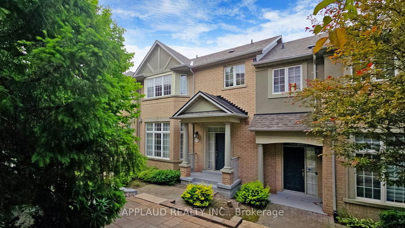 home for sale on 75 Legends Way