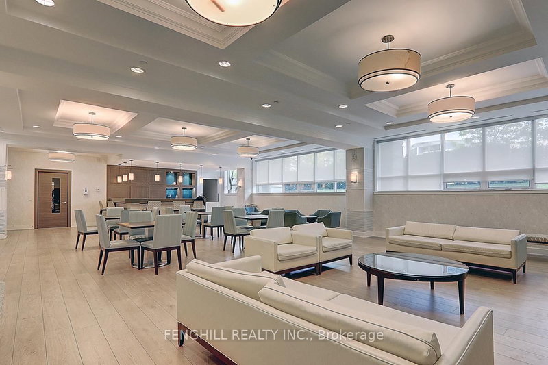 PH7 - 370 Highway 7 Rd E, Richmond Hill, L4B 0C4 | Image 3