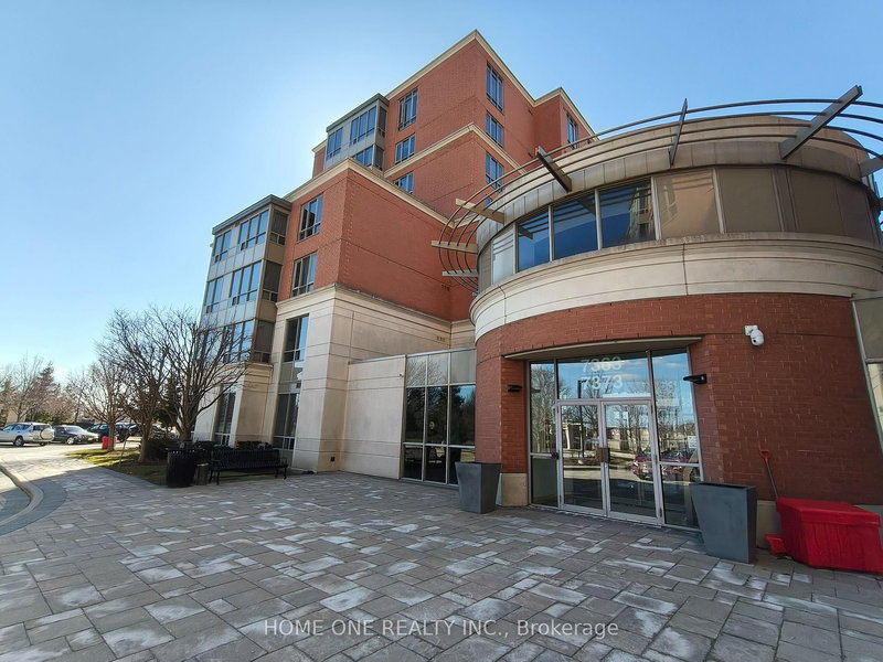 315 - 7363 Kennedy Road