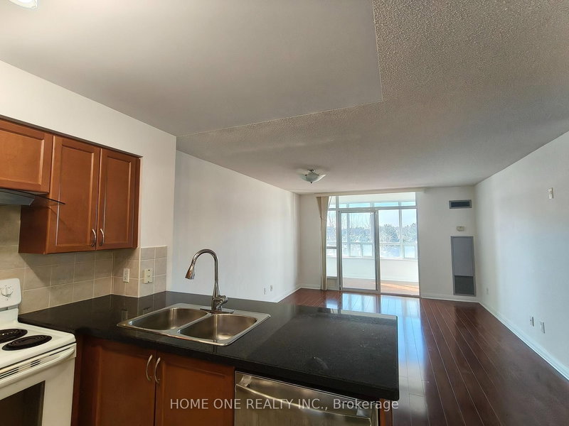 315 - 7363 Kennedy Road