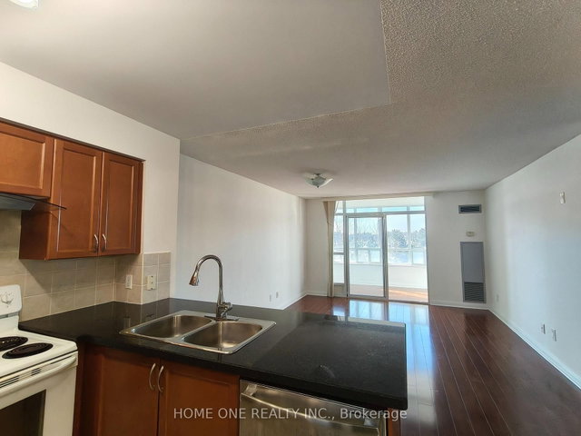 315 - 7363 Kennedy Road