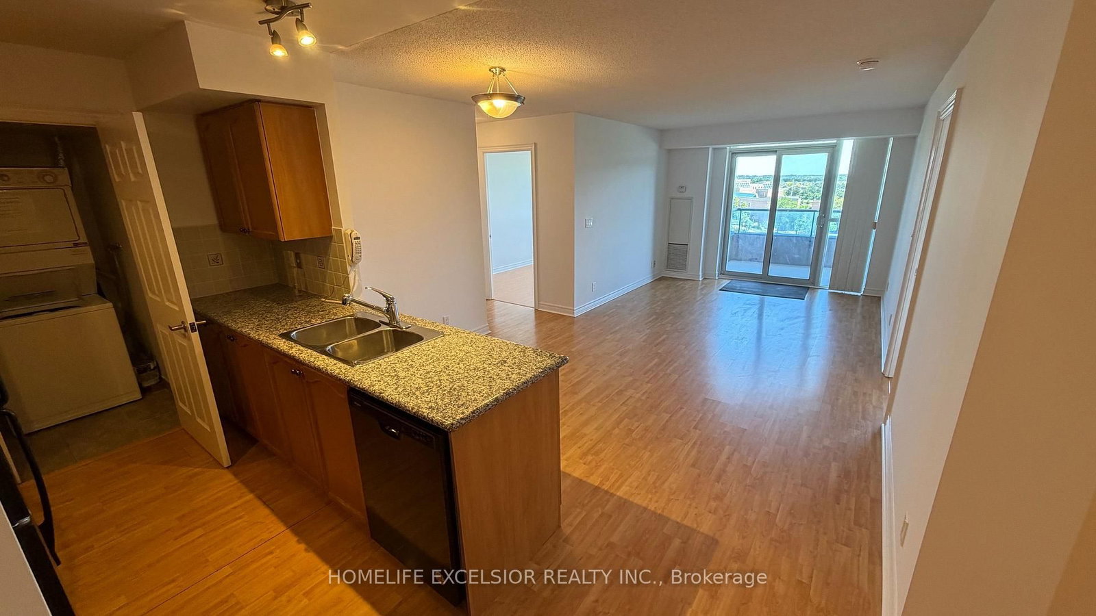 33 Cox Boulevard • #825 • Markham, ON photo 5