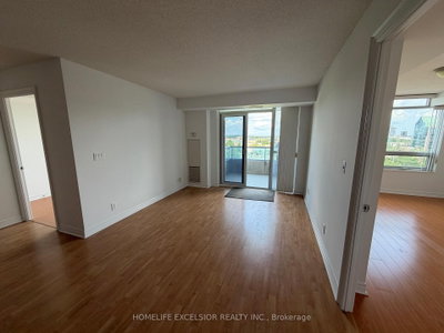 33 Cox Boulevard • #825 • Markham, ON photo 8