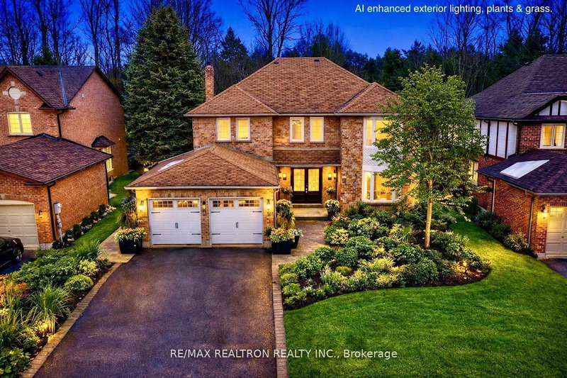 home for lease on 10 Mcclenny Drive