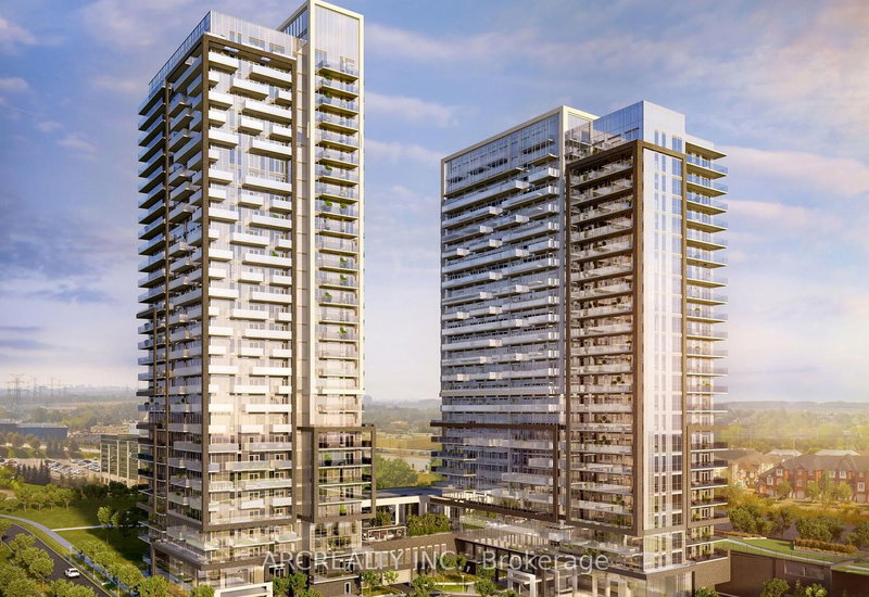 home for lease on 2112-95 Oneida Crescent