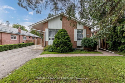 85 Child(Lower) Dr | Aurora | Image