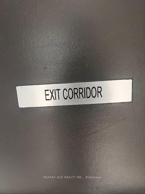 2908 Highway 7, Unit 3509 - Photo 24