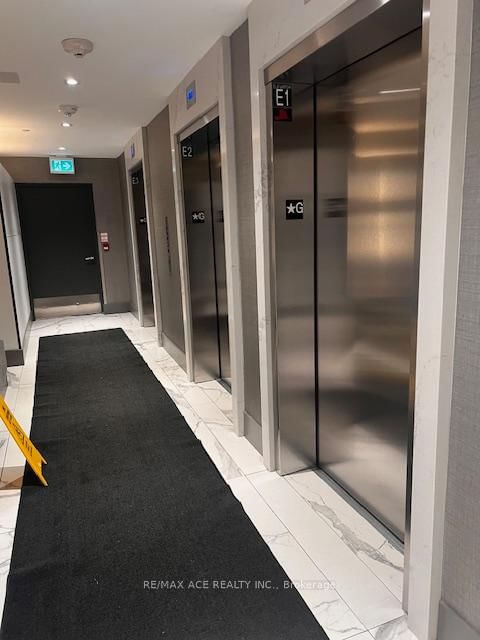 2908 Highway 7, Unit 3509 - Photo 25