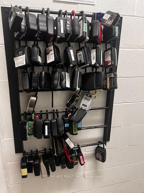 2908 Highway 7, Unit 3509 - Photo 26