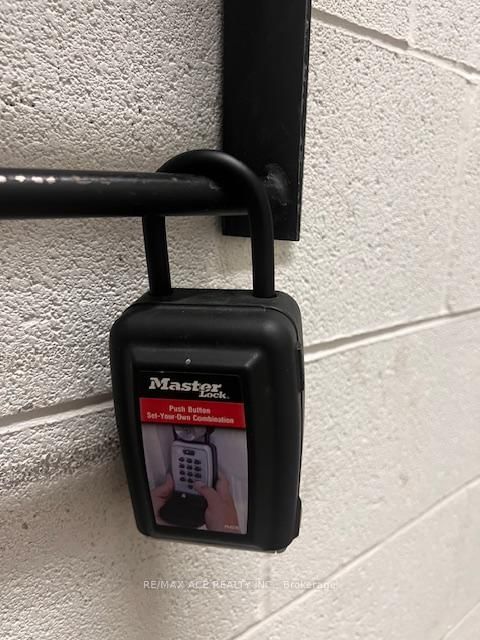 2908 Highway 7, Unit 3509 - Photo 27