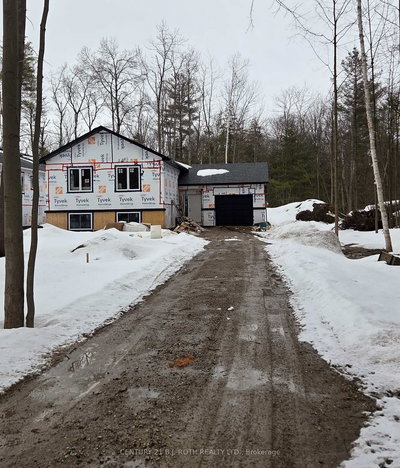 3183 Cove Ave | Innisfil | Image