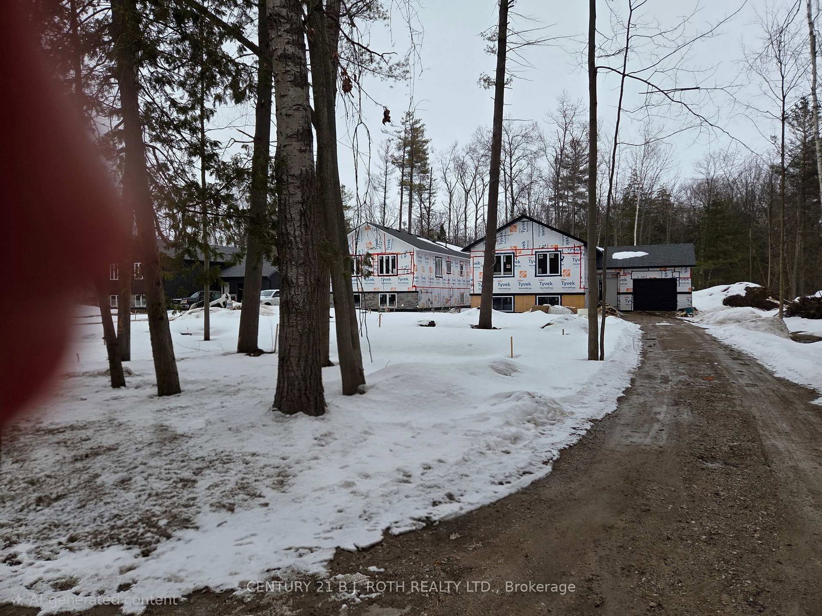 Listing Image 6