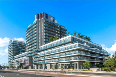 234 - 9471 Yonge St | Richmond Hill | Image