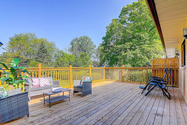 98 Belfry Drive