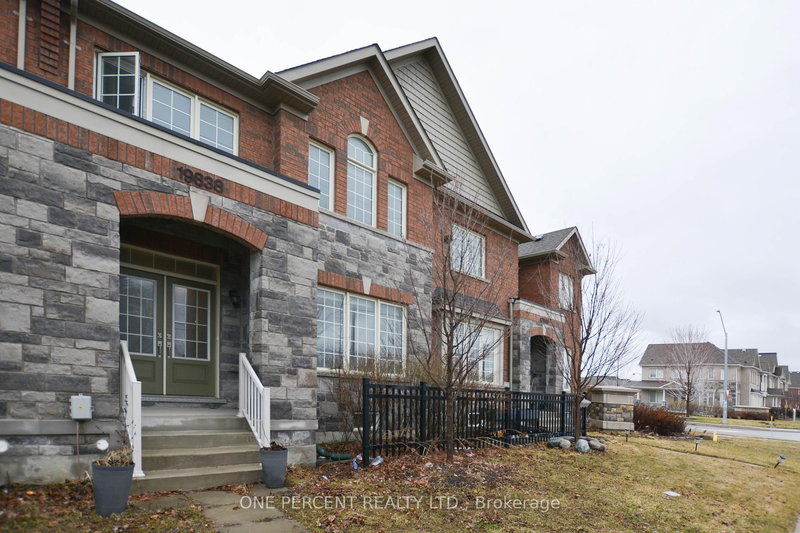 19838 Leslie St, East Gwillimbury, L9N 0S2 | Image 3