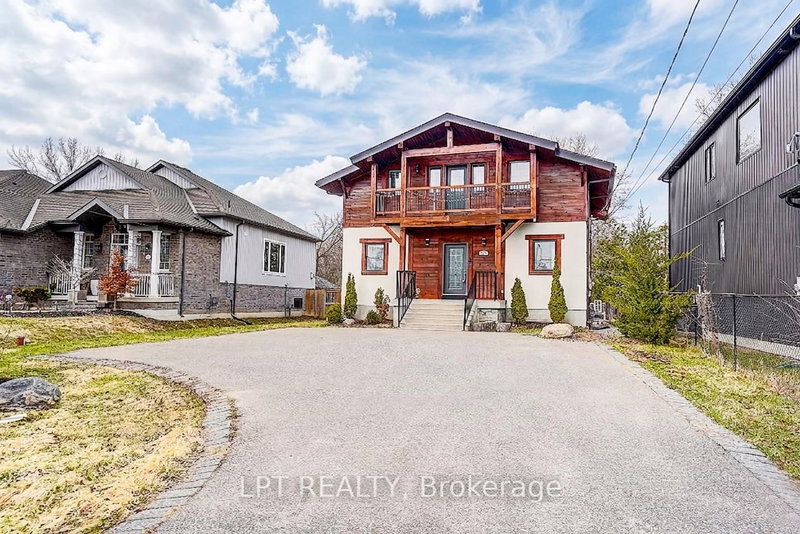 774 Churchill Lane, Georgina, L0E 1S0 | Image 3