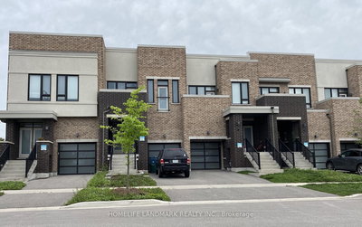 11 Kohl St | Richmond Hill | Image