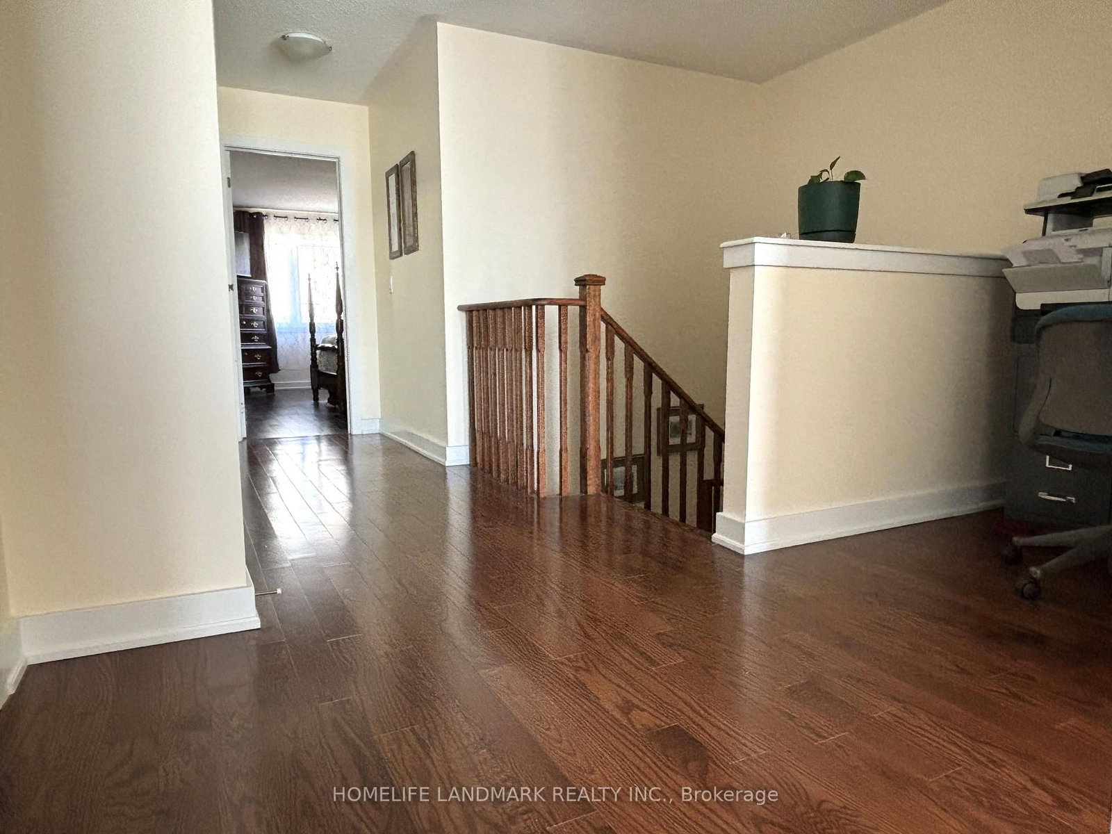 11 Kohl Street - Photo 10