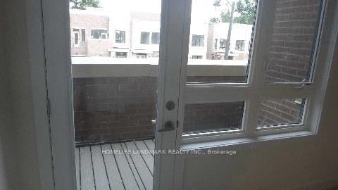 11 Kohl Street - Photo 12