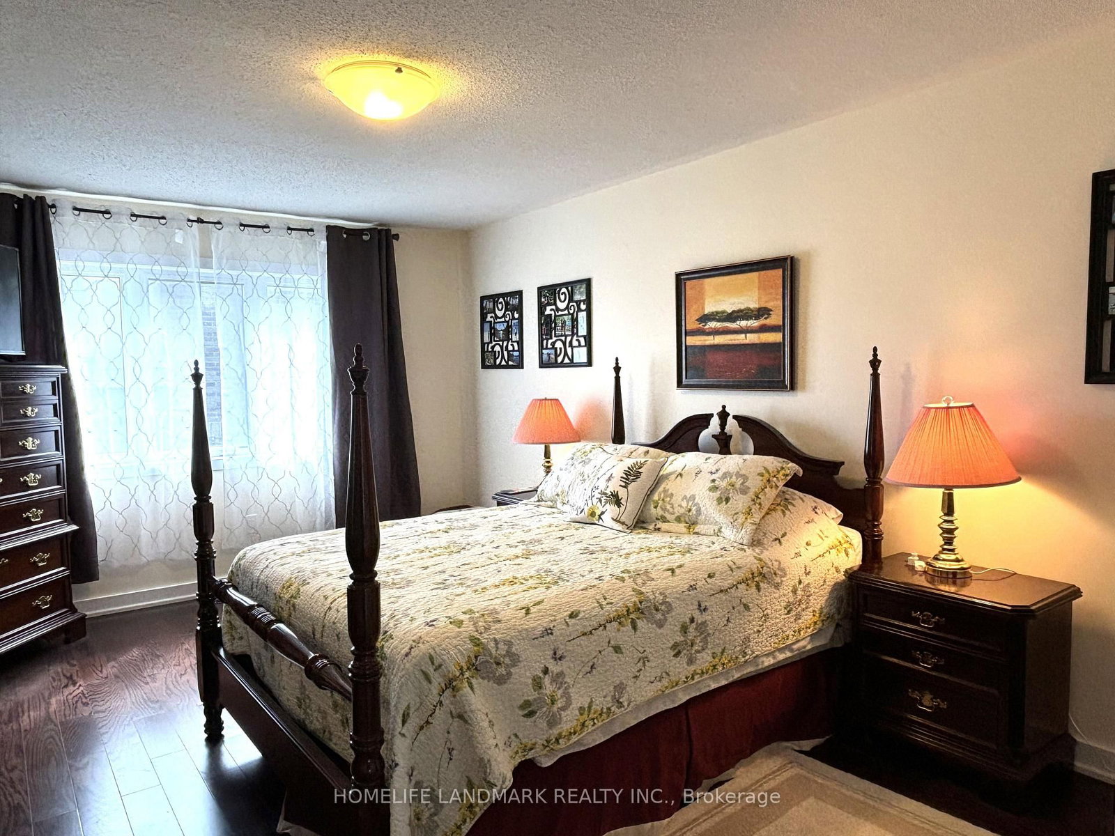 11 Kohl Street - Photo 14