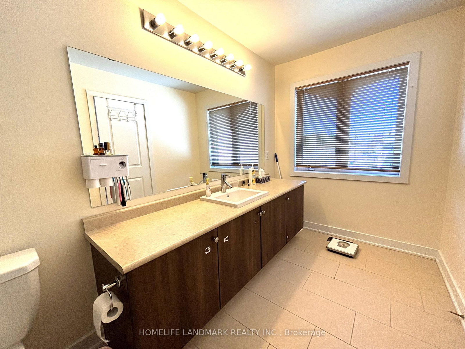 11 Kohl Street - Photo 15