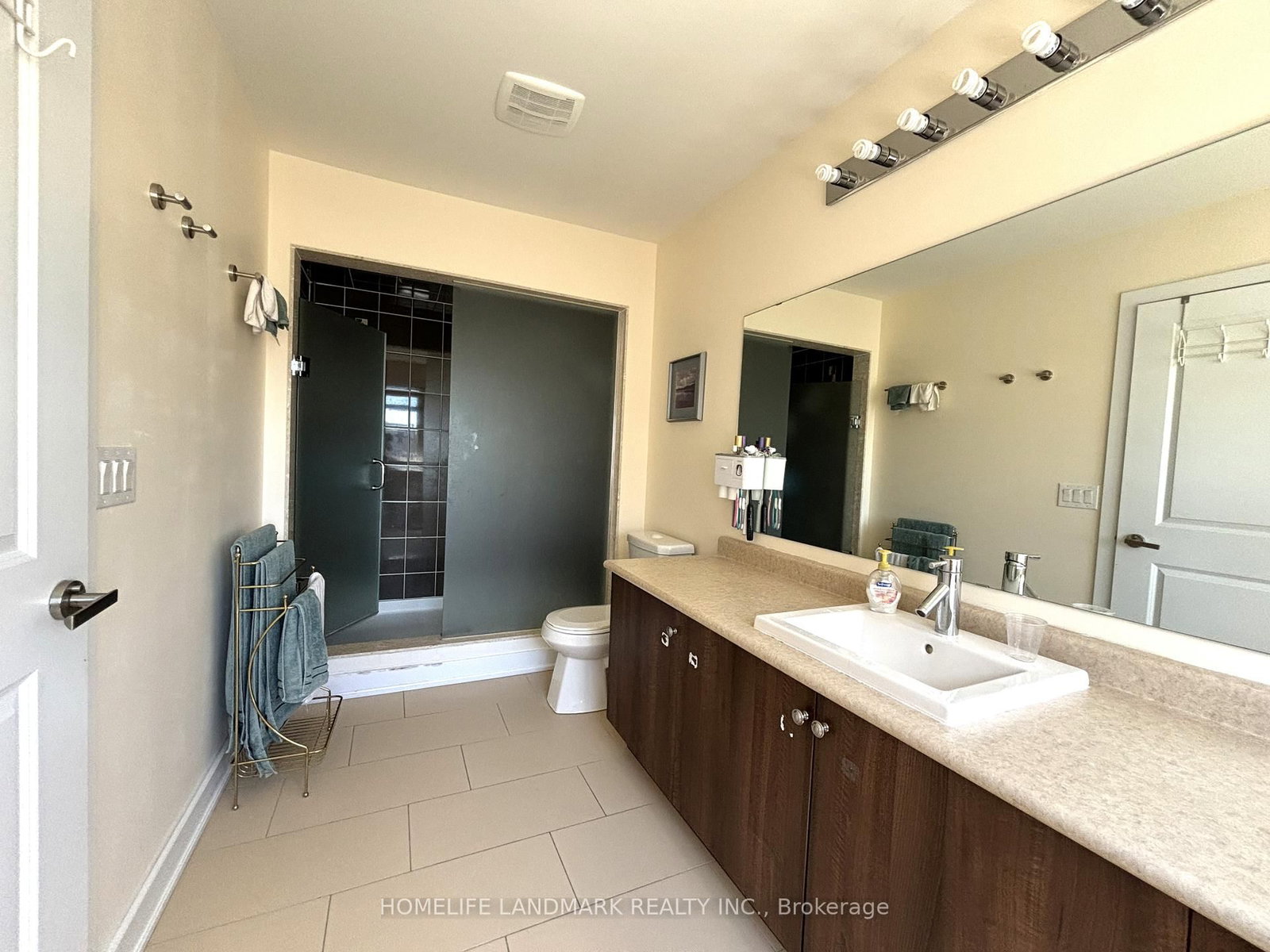 11 Kohl Street - Photo 16